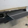 Orfala article 121748