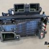 Orfala article 121752