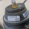 Orfala article 121782