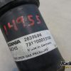 Orfala article 121784