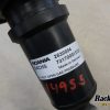 Orfala article 121785