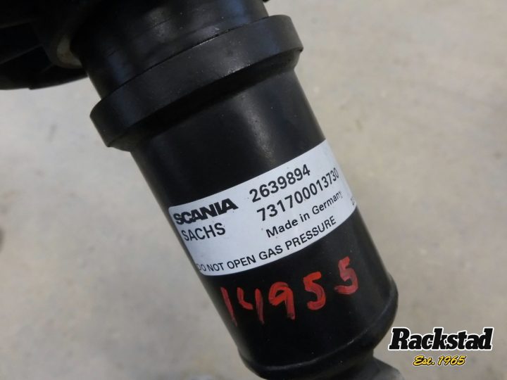 Orfala article 121785
