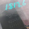Orfala article 121807
