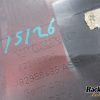 Orfala article 121808