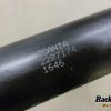 Orfala article 121814