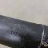 Orfala article 121815