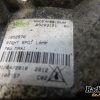 Orfala article 121826