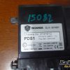 Orfala article 121837