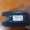 Orfala article 121840
