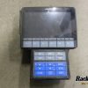 Orfala article 121846