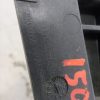 Orfala article 121866