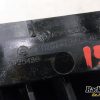 Orfala article 121867