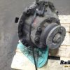 Orfala article 122020