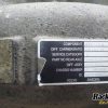 Orfala article 122020