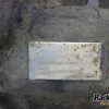 Orfala article 122020