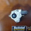 Orfala article 122033