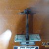 Orfala article 122034