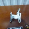 Orfala article 122036