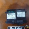 Orfala article 122041