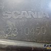 Orfala article 122053