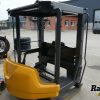 Orfala article 122059