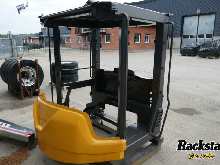 Orfala article 122059