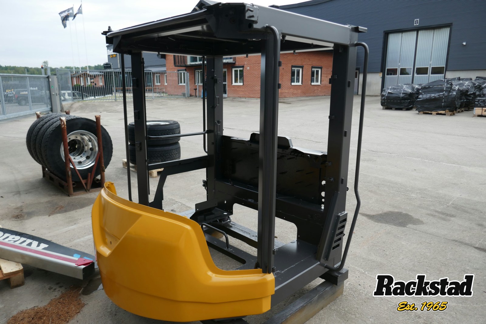 Orfala article 122059