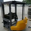 Orfala article 122059