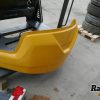 Orfala article 122059