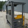 Orfala article 122059