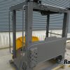 Orfala article 122059