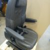 Orfala article 122066