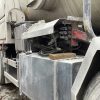 Orfala article 122075