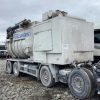 Orfala article 122075