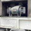Orfala article 122075