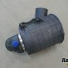Orfala article 122089