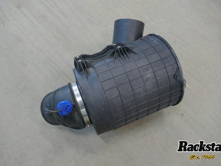 Orfala article 122089