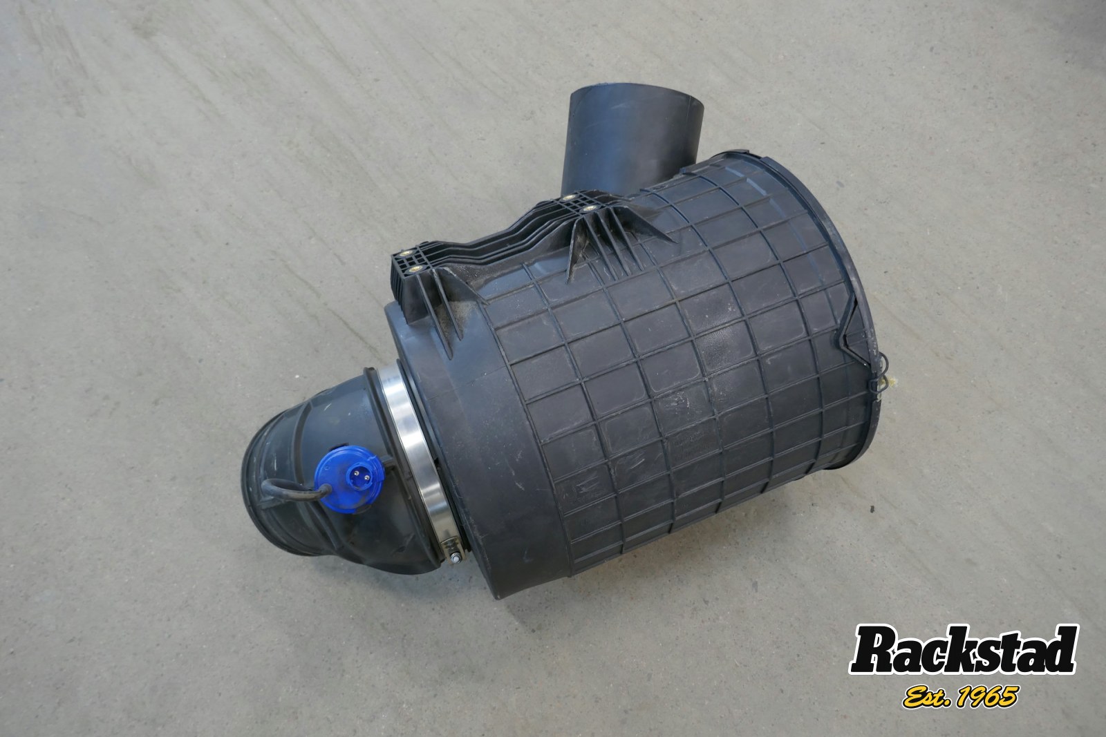 Orfala article 122089