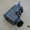 Orfala article 122089
