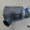 Orfala article 122089