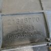 Orfala article 122089