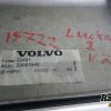 Orfala article 122103