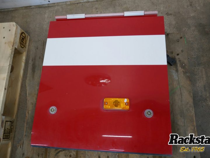 Orfala article 122105