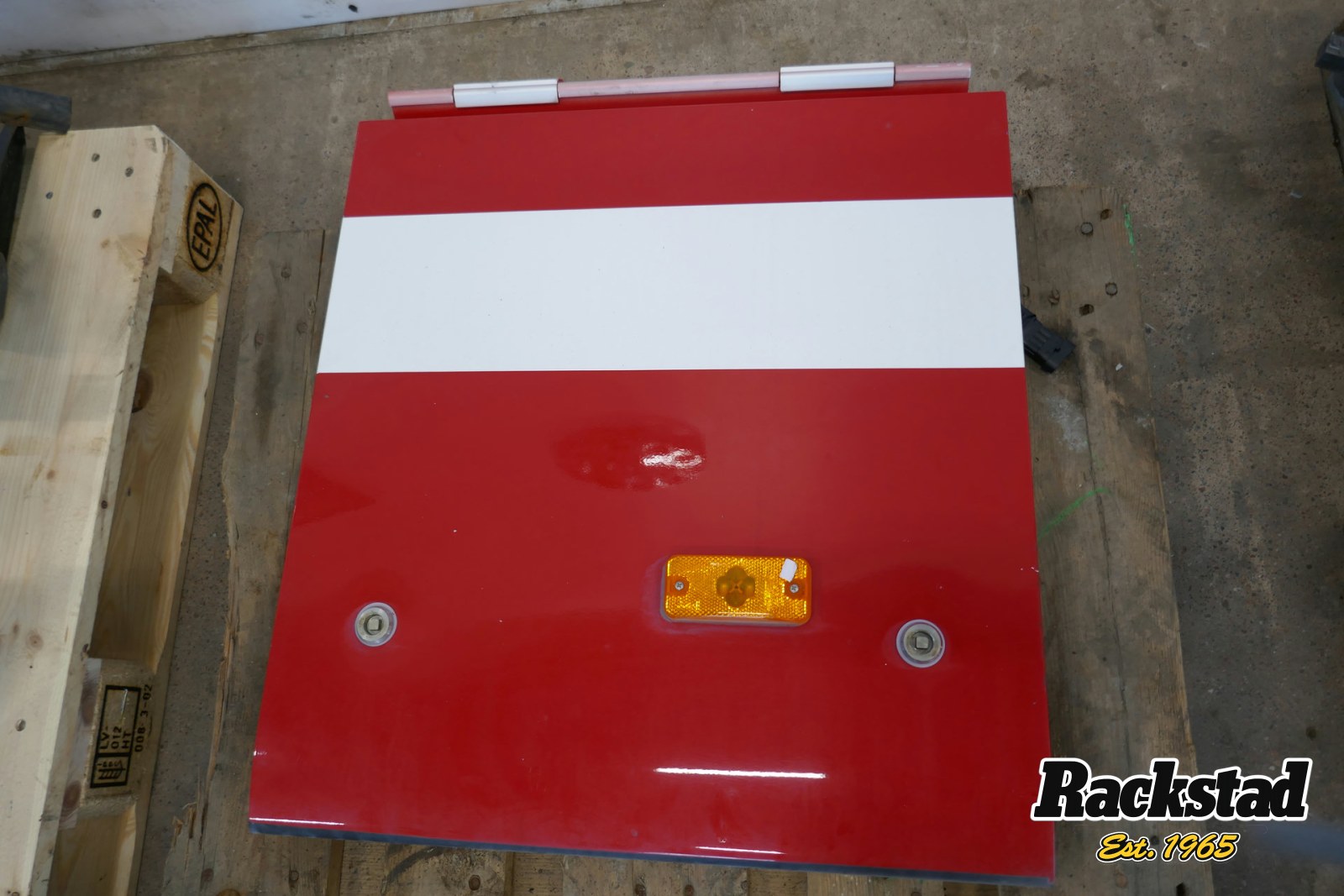 Orfala article 122105
