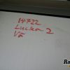 Orfala article 122105