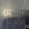 Orfala article 122118