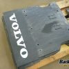 Orfala article 122123
