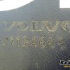 Orfala article 122123