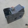 Orfala article 122129