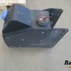 Orfala article 122129